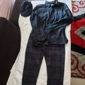 Urban outfitters shirt